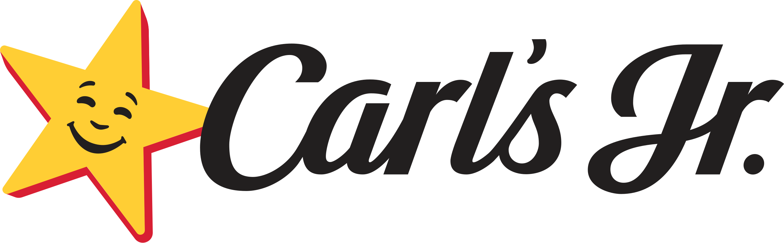 Logo de la empresa